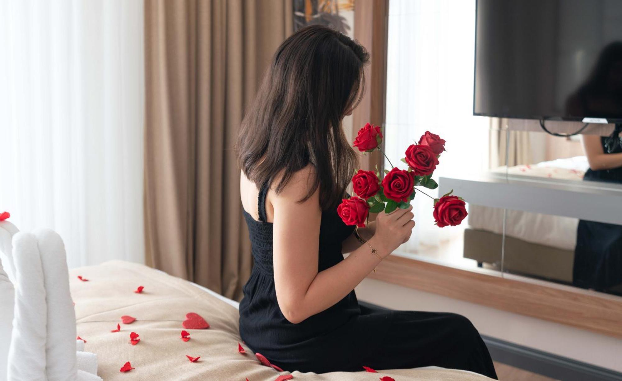 Four Sides Taksim Lion Hotel&Spa Istanbul Eksteriør bilde