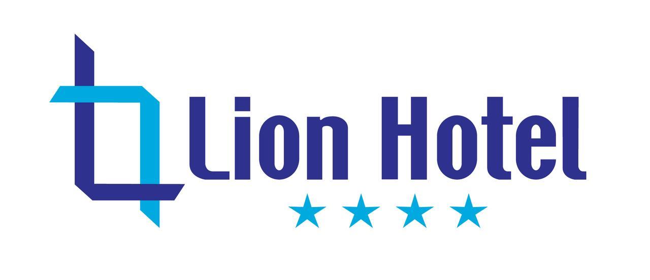 Four Sides Taksim Lion Hotel&Spa Istanbul Rom bilde